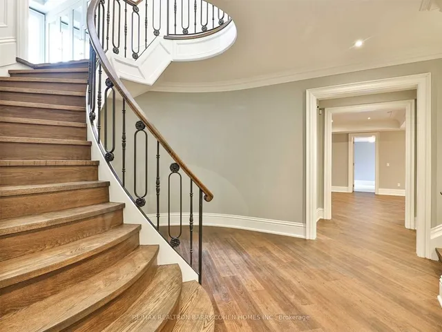 Additional property image - 31 Russell Hill Rd