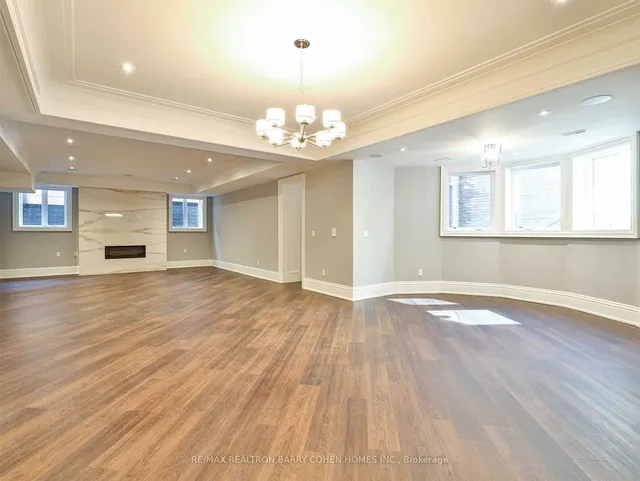 Additional property image - 31 Russell Hill Rd