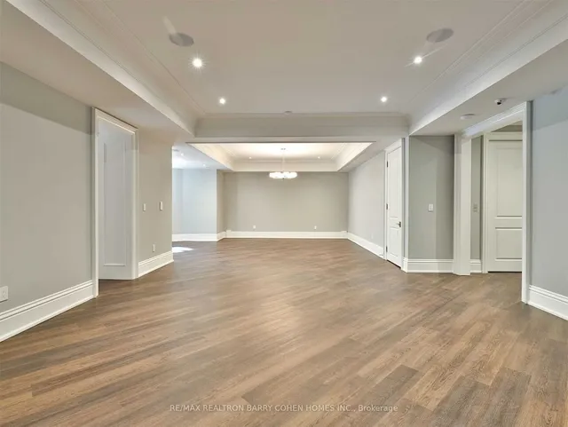 Additional property image - 31 Russell Hill Rd
