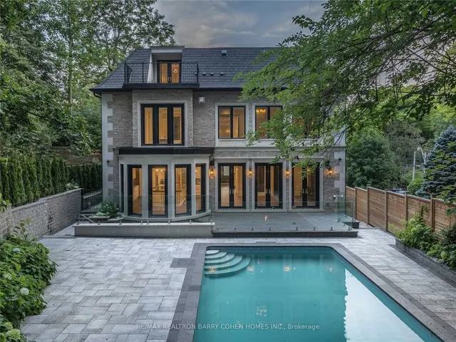 Additional property image - 31 Russell Hill Rd