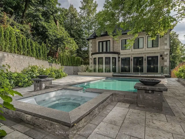 Additional property image - 31 Russell Hill Rd