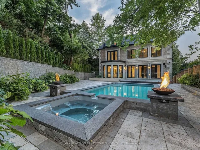 Additional property image - 31 Russell Hill Rd