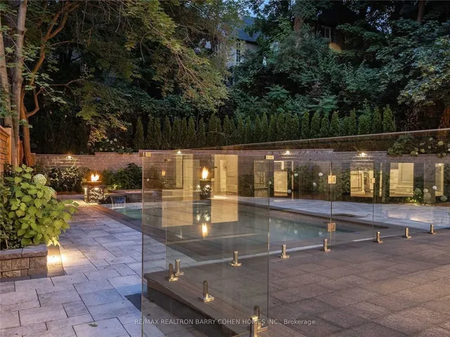 Additional property image - 31 Russell Hill Rd