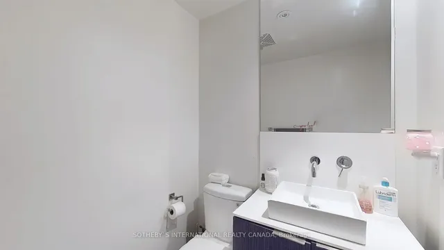 Additional property image - 159 Dundas St Unit 705