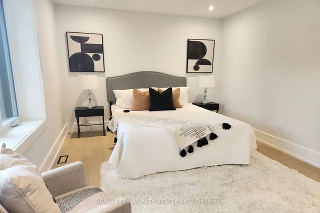 Additional property image - 30 Kellythorne Dr