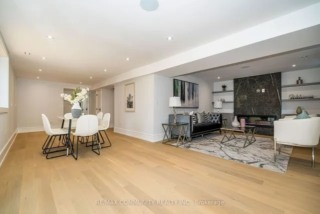 Additional property image - 30 Kellythorne Dr