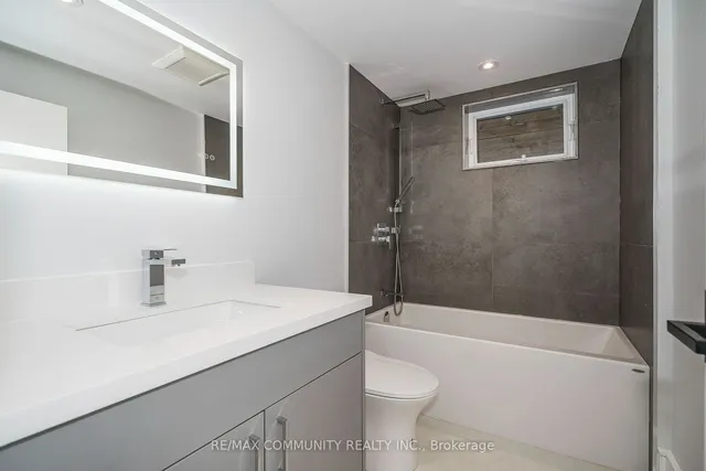Additional property image - 30 Kellythorne Dr