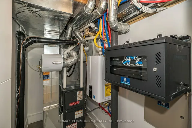 Additional property image - 30 Kellythorne Dr