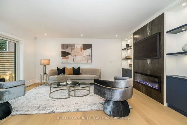 Additional property image - 30 Kellythorne Dr