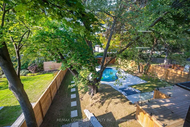 Additional property image - 30 Kellythorne Dr