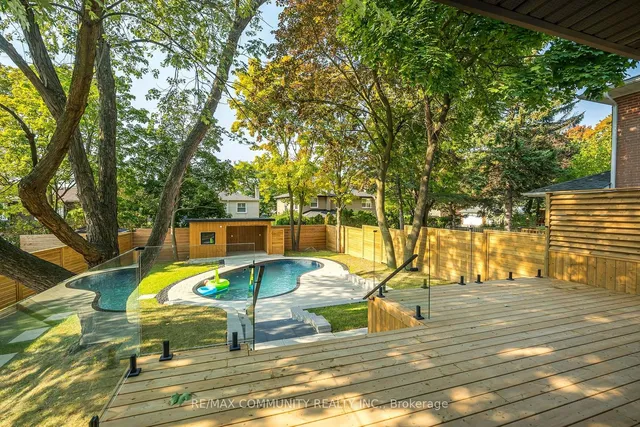 Additional property image - 30 Kellythorne Dr