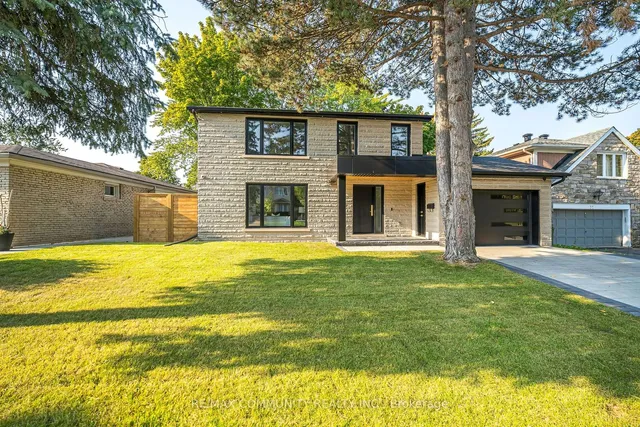 Additional property image - 30 Kellythorne Dr