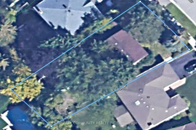 Additional property image - 30 Kellythorne Dr