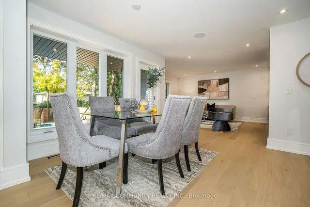 Additional property image - 30 Kellythorne Dr