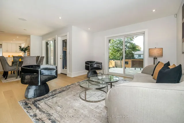 Additional property image - 30 Kellythorne Dr