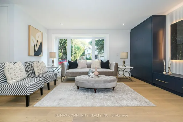 Additional property image - 30 Kellythorne Dr