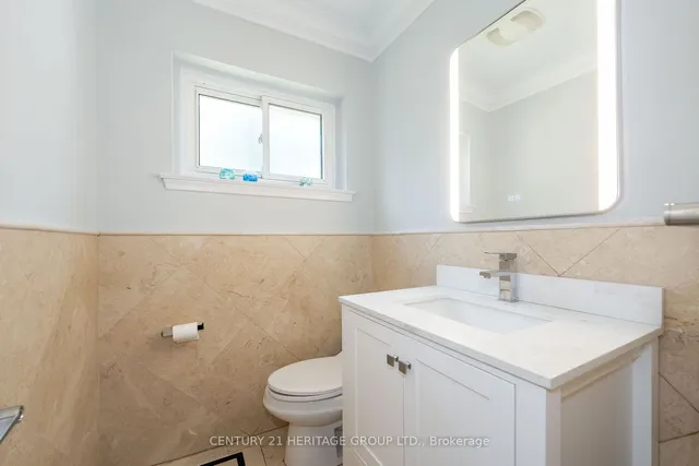Additional property image - 56 Nymark Ave