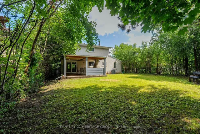 Additional property image - 56 Nymark Ave