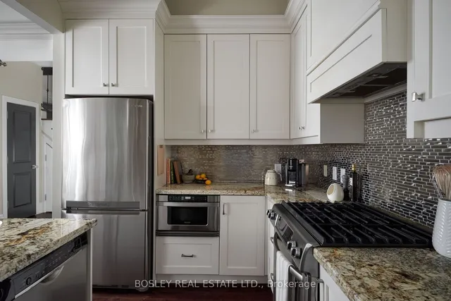 Additional property image - 103 Pembroke St Unit 4
