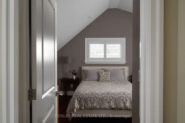 Additional property image - 103 Pembroke St Unit 4
