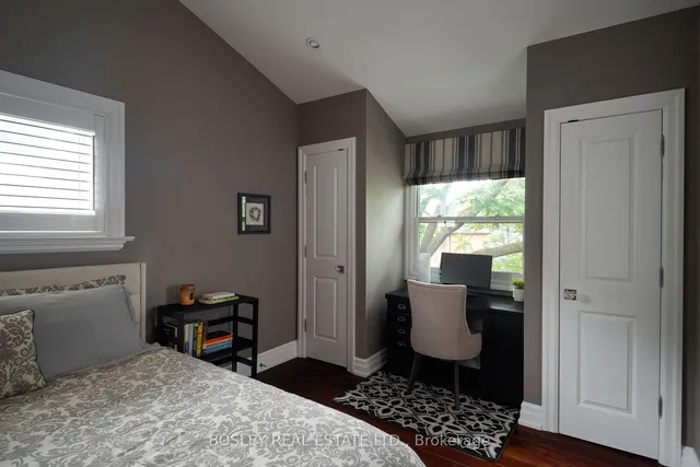 Additional property image - 103 Pembroke St Unit 4