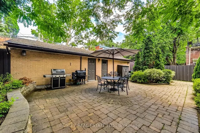 Additional property image - 103 Pembroke St Unit 4