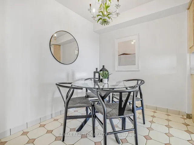 Additional property image - 215 Wynford Dr Unit 903