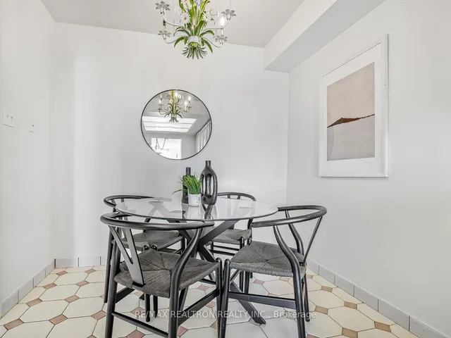 Additional property image - 215 Wynford Dr Unit 903
