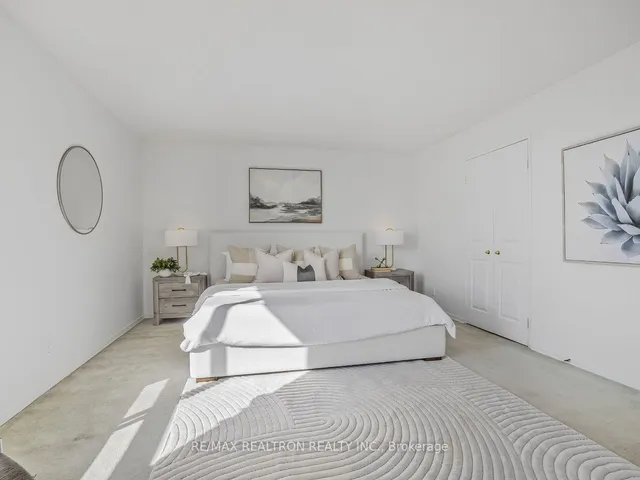 Additional property image - 215 Wynford Dr Unit 903
