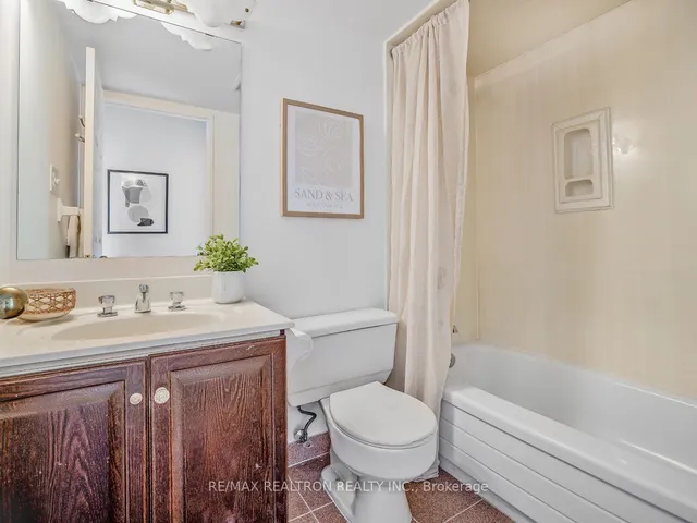 Additional property image - 215 Wynford Dr Unit 903