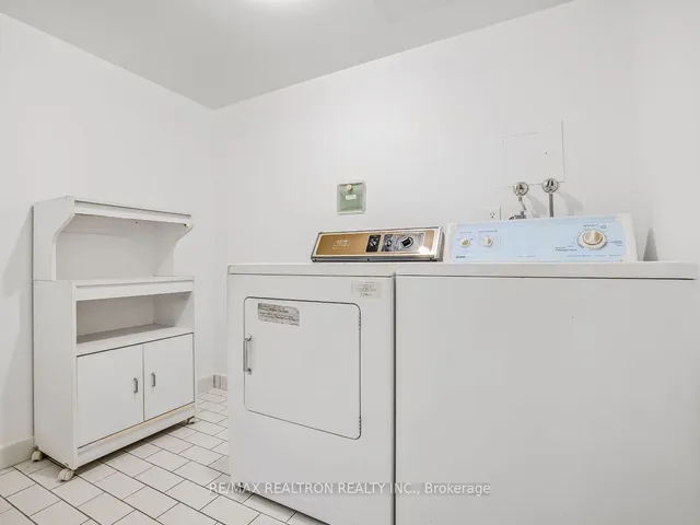 Additional property image - 215 Wynford Dr Unit 903