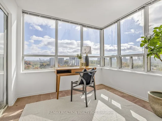 Additional property image - 215 Wynford Dr Unit 903