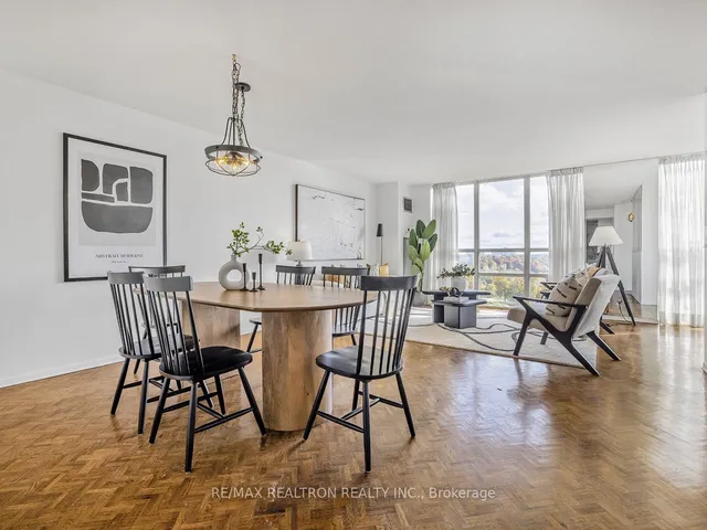 Additional property image - 215 Wynford Dr Unit 903