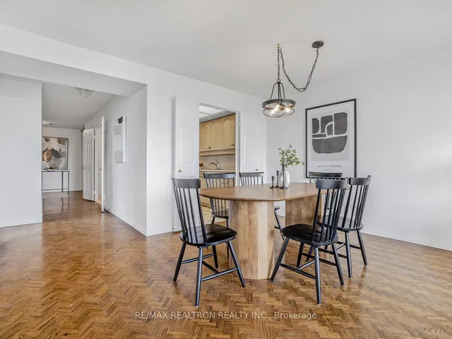 Additional property image - 215 Wynford Dr Unit 903