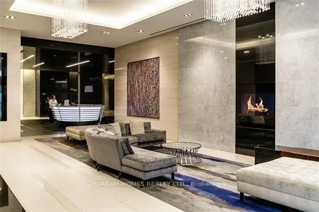 Additional image 2 of 386 Yonge St Unit 1610