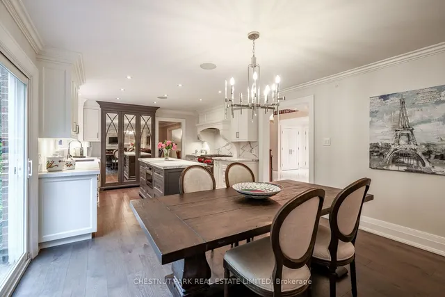 Additional property image - 16 Sagewood Dr