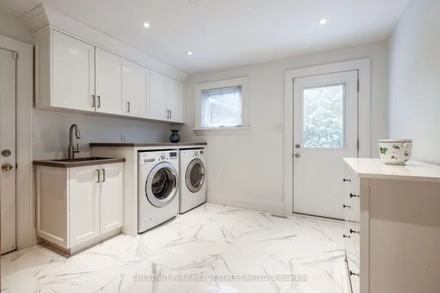 Additional property image - 16 Sagewood Dr