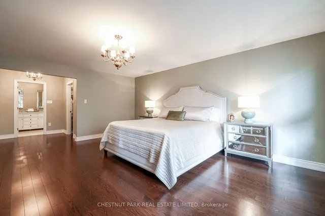 Additional property image - 16 Sagewood Dr