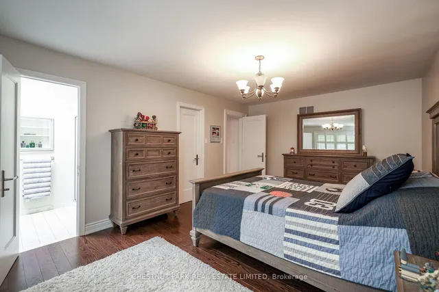 Additional property image - 16 Sagewood Dr