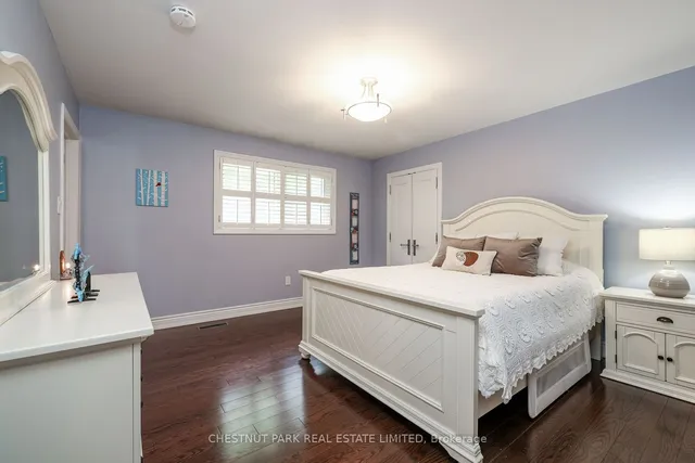 Additional property image - 16 Sagewood Dr