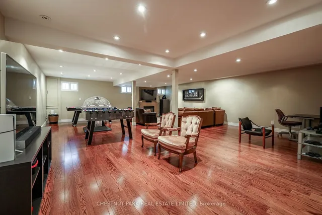 Additional property image - 16 Sagewood Dr