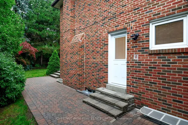 Additional property image - 16 Sagewood Dr