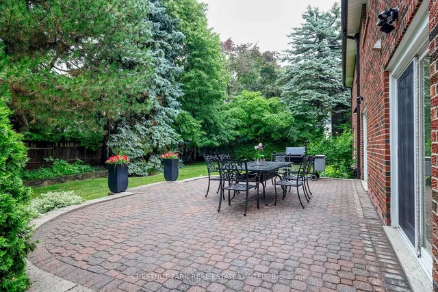 Additional property image - 16 Sagewood Dr