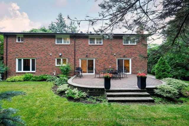 Additional property image - 16 Sagewood Dr