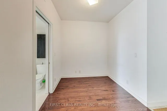 Additional property image - 12 York St Unit 2003