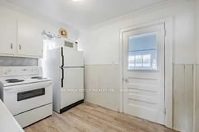 Additional property image - 9 Foxley St