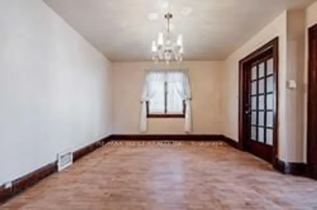Additional property image - 9 Foxley St