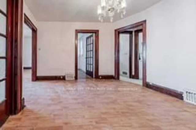 Additional property image - 9 Foxley St