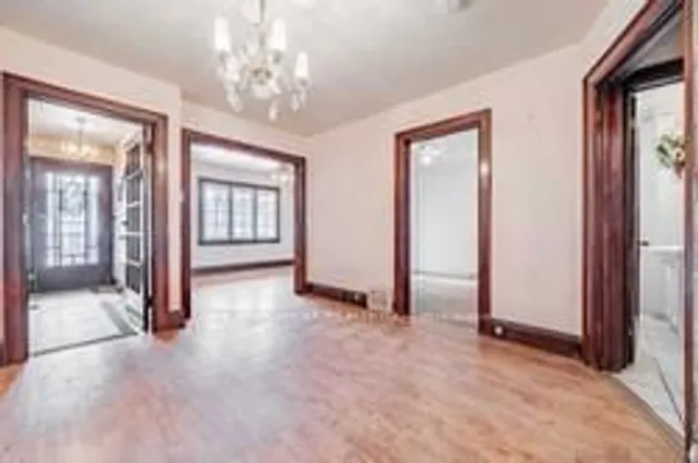 Additional property image - 9 Foxley St