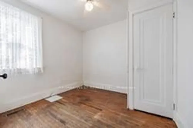 Additional property image - 9 Foxley St